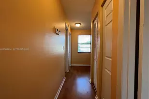 5170 Tennis Ln, Delray Beach, FL 33484 - Photo 24