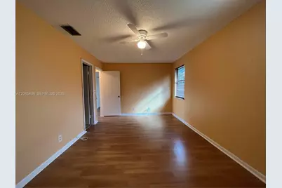 5170 Tennis Ln, Delray Beach, FL 33484 - Photo 22
