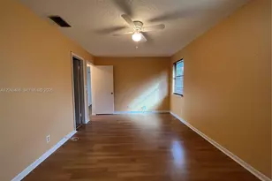 5170 Tennis Ln, Delray Beach, FL 33484 - Photo 22