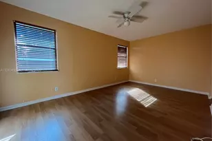 5170 Tennis Ln, Delray Beach, FL 33484 - Photo 18