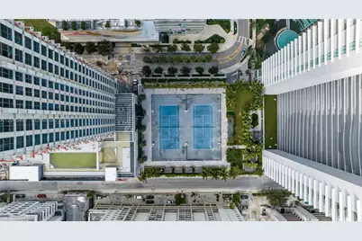 650 NE 32nd St #1501, Miami, FL 33137 - Photo 38