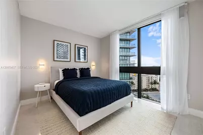 650 NE 32nd St #1501, Miami, FL 33137 - Photo 14