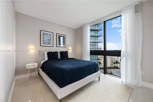 650 NE 32nd St, Miami, FL 33137 - Photo 14