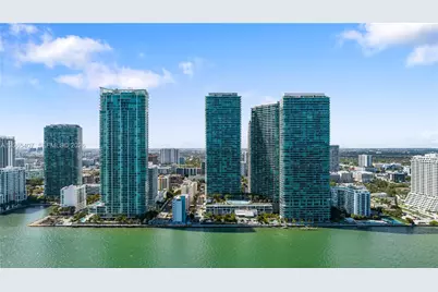 650 NE 32nd St #1501, Miami, FL 33137 - Photo 32
