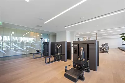 650 NE 32nd St #1501, Miami, FL 33137 - Photo 30