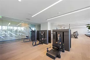 650 NE 32nd St, Miami, FL 33137 - Photo 30