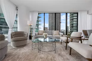 650 NE 32nd St, Miami, FL 33137 - Photo 8