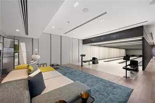 650 NE 32nd St, Miami, FL 33137 - Photo 28