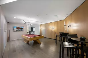 650 NE 32nd St, Miami, FL 33137 - Photo 26
