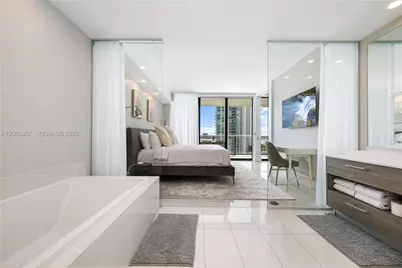 650 NE 32nd St #1501, Miami, FL 33137 - Photo 22