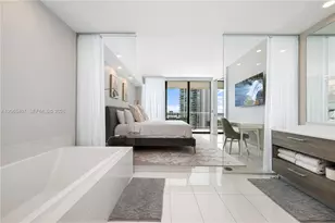 650 NE 32nd St, Miami, FL 33137 - Photo 22