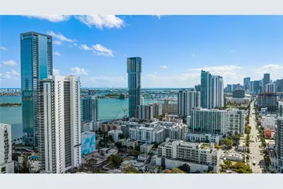 650 NE 32nd St #1501, Miami, FL 33137 - Photo 36