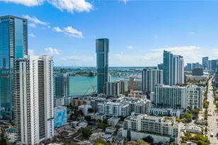 650 NE 32nd St, Miami, FL 33137 - Photo 36