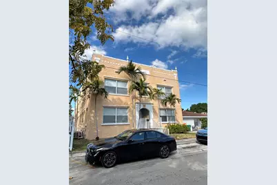 953 SW 10th St #6, Miami, FL 33130 - Photo 10