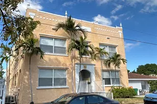 953 SW 10th St, Miami, FL 33130 - Photo 10