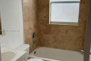 953 SW 10th St, Miami, FL 33130 - Photo 6