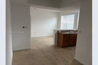 953 SW 10th St #6, Miami, FL 33130 - Photo 1