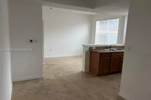 953 SW 10th St, Miami, FL 33130 - Photo 1