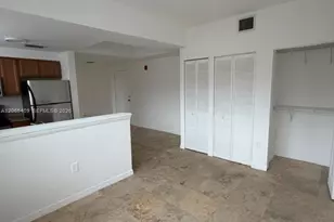953 SW 10th St, Miami, FL 33130 - Photo 2