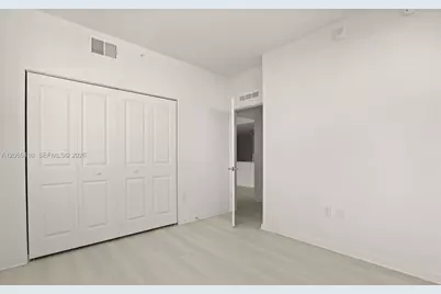 5563 Millenia Park Blvd #401, Orlando, FL 32839 - Photo 22