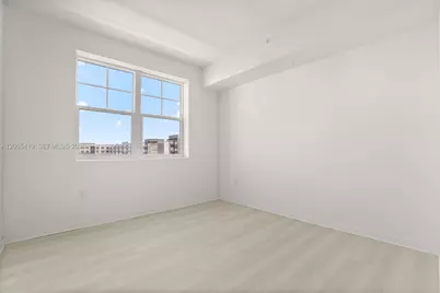 5563 Millenia Park Blvd #401, Orlando, FL 32839 - Photo 18
