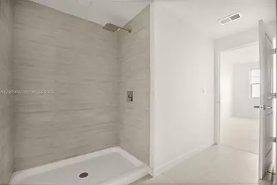 5563 Millenia Park Blvd #401, Orlando, FL 32839 - Photo 34