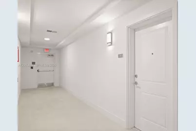 5563 Millenia Park Blvd #401, Orlando, FL 32839 - Photo 4