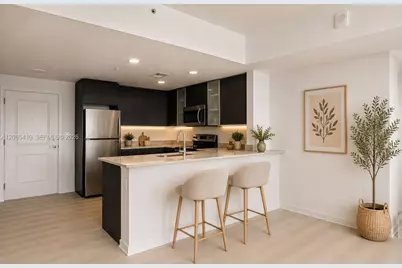 5563 Millenia Park Blvd #401, Orlando, FL 32839 - Photo 14