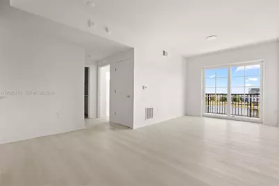 5563 Millenia Park Blvd #401, Orlando, FL 32839 - Photo 8