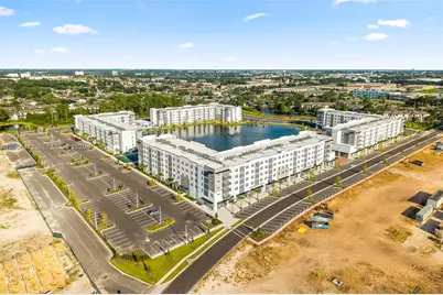 5563 Millenia Park Blvd #401, Orlando, FL 32839 - Photo 40
