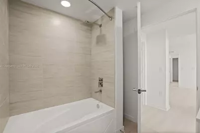 5563 Millenia Park Blvd #401, Orlando, FL 32839 - Photo 38
