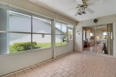 5275 Tiffany Anne Cir, West Palm Beach, FL 33417 - Photo 28