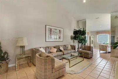 5275 Tiffany Anne Cir, West Palm Beach, FL 33417 - Photo 18
