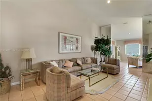 5275 Tiffany Anne Cir, West Palm Beach, FL 33417 - Photo 18