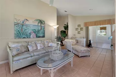 5275 Tiffany Anne Cir, West Palm Beach, FL 33417 - Photo 26