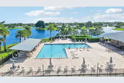 5275 Tiffany Anne Cir, West Palm Beach, FL 33417 - Photo 8