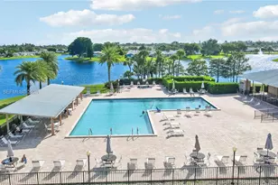 5275 Tiffany Anne Cir, West Palm Beach, FL 33417 - Photo 8