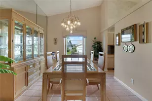 5275 Tiffany Anne Cir, West Palm Beach, FL 33417 - Photo 24