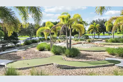 5275 Tiffany Anne Cir, West Palm Beach, FL 33417 - Photo 6