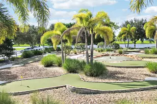 5275 Tiffany Anne Cir, West Palm Beach, FL 33417 - Photo 6