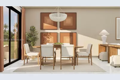 2641 NW 78 Ter, Sunrise, FL 33313 - Photo 4
