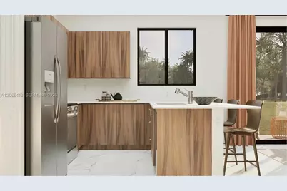 2641 NW 78 Ter, Sunrise, FL 33313 - Photo 2