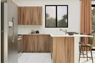 2641 NW 78 Terrace, Sunrise, FL 33313 - Photo 2