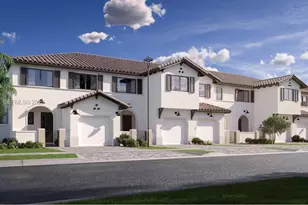 2641 NW 78 Terrace, Sunrise, FL 33313 - Photo 1