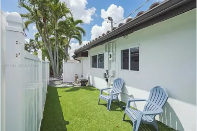 491 SE 10th Ave, Pompano Beach, FL 33060 - Photo 56