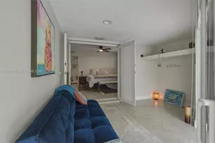 491 SE 10th Ave, Pompano Beach, FL 33060 - Photo 46