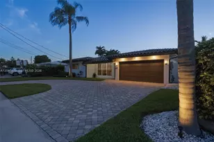 491 SE 10th Ave, Pompano Beach, FL 33060 - Photo 10