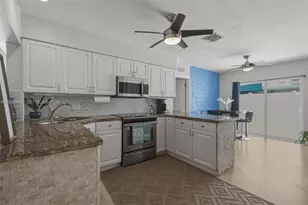 491 SE 10th Ave, Pompano Beach, FL 33060 - Photo 28