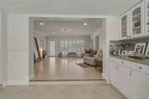 491 SE 10th Ave, Pompano Beach, FL 33060 - Photo 34