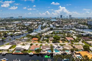 491 SE 10th Ave, Pompano Beach, FL 33060 - Photo 1